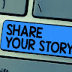 Meet your Posher, Valerie